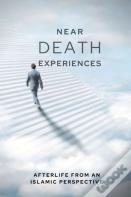 Near-Death Experiences