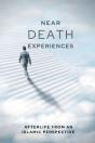 Near-Death Experiences - Preview