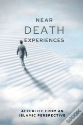Near-Death Experiences