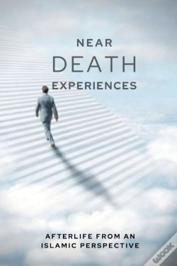 Capa do artigo Near-Death Experiences
