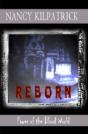 Near Death - Preview