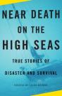 Near Death On The High Seas - Preview
