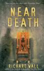 Near Death - Preview