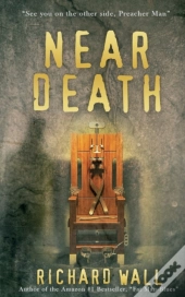 Near Death