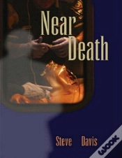 Capa do artigo Near Death