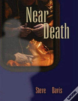 Capa do artigo Near Death