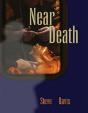 Near Death - Preview
