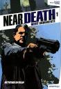 Near Death T.1 ; Mort Imminente - Preview