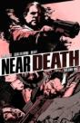 Near Death Volume 1 - Preview
