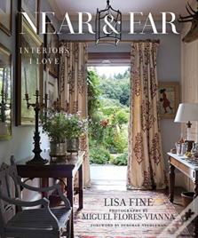 Near & Far
