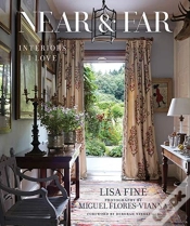 Capa do artigo Near & Far