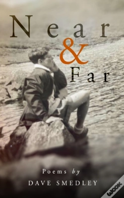 Capa do artigo Near & Far