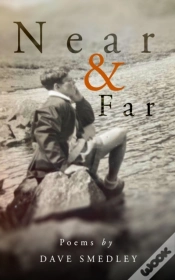 Capa do artigo Near & Far