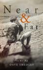 Near & Far - Preview