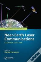 Near-Earth Laser Communications, Second Edition