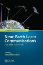 Near-Earth Laser Communications, Second Edition - Preview