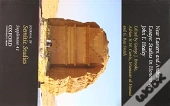 Near East And Arabian Essays