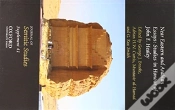 Capa do artigo Near East And Arabian Essays