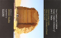 Near East And Arabian Essays - Preview