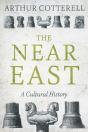 Near East - Preview