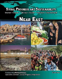 Near East - Preview