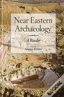 Near Eastern Archaeology