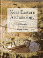Near Eastern Archaeology - Preview