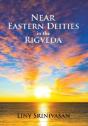 Near Eastern Deities In The Rigveda - Preview