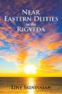 Near Eastern Deities In The Rigveda - Preview