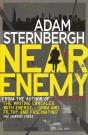 Near Enemy - Preview