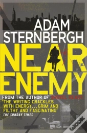 Near Enemy