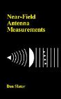 Near-Field Antenna Measurements - Preview