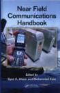 Near Field Communications Handbook - Preview