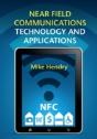Near Field Communications Technology And Applications - Preview