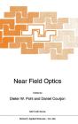 Near Field Optics - Preview