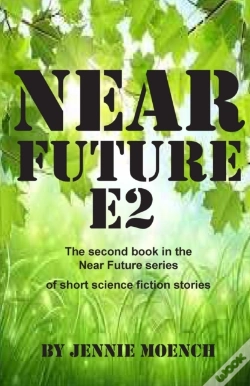 Capa do artigo Near Future E2