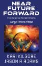 Near Future Forward - Preview
