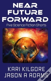 Near Future Forward