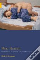 Near Human