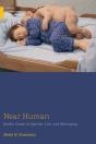 Near Human - Preview