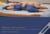 Near Human