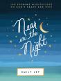Near In The Night - Preview