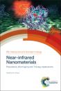 Near-Infrared Nanomaterials - Preview