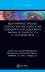 Near-Infrared Speckle Contrast Diffuse Correlation Tomography For Noncontact Imaging Of Tissue Blood Flow Distribution - Preview