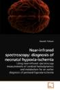 Near-Infrared Spectroscopy: Diagnosis Of - Preview