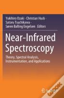 Near-Infrared Spectroscopy