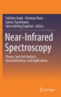 Near-Infrared Spectroscopy - Preview