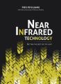 Near Infrared Technology - Preview