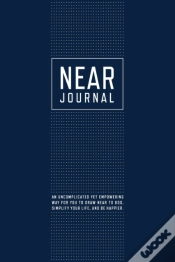 Capa do artigo Near Journal