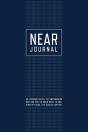 Near Journal - Preview